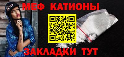 гидропоника Малоярославец